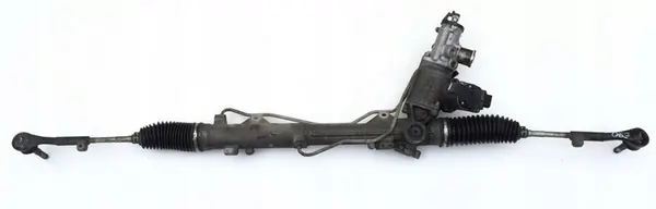 Caixa de Direção BMW Série 1 E88 (2007 - 2013) image 2