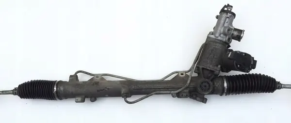 Caixa de Direção BMW Série 1 E88 (2007 - 2013) image 3