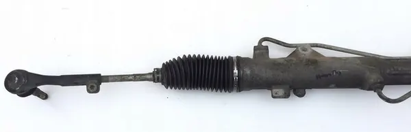 Caixa de Direção BMW Série 1 E88 (2007 - 2013) image 4