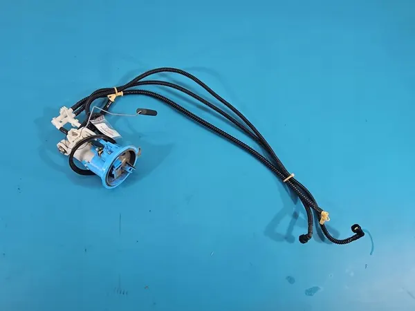 Capteur de niveau de carburant VW Tiguan I 07- 1.4 TSI image 1