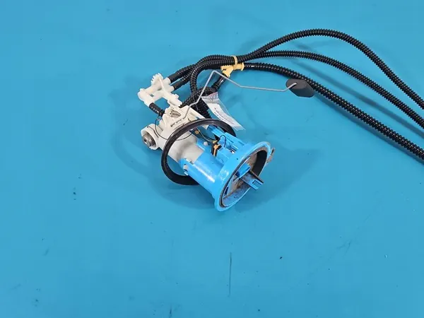 Capteur de niveau de carburant VW Tiguan I 07- 1.4 TSI image 2