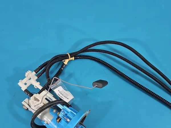 Capteur de niveau de carburant VW Tiguan I 07- 1.4 TSI image 3