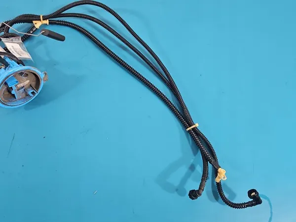 Capteur de niveau de carburant VW Tiguan I 07- 1.4 TSI image 4