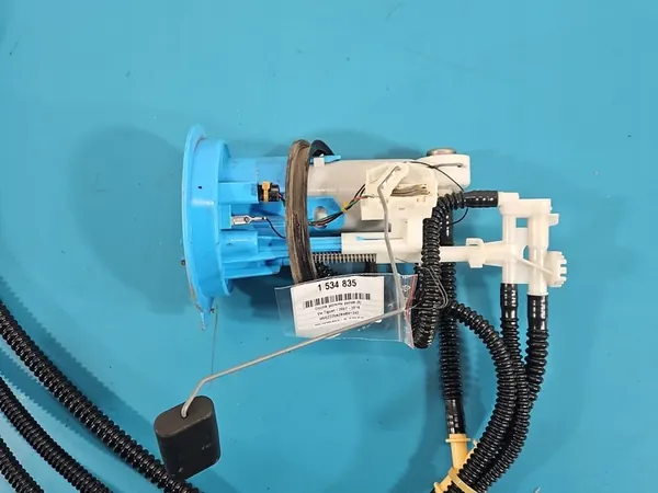 Capteur de niveau de carburant VW Tiguan I 07- 1.4 TSI image 5