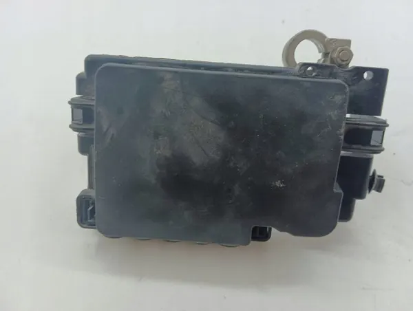 Fusível relé bateria OEM 2Q0937548D para Seat Arona image 2