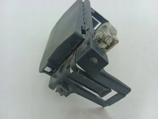 Fusível relé bateria OEM 2Q0937548D para Seat Arona image 3