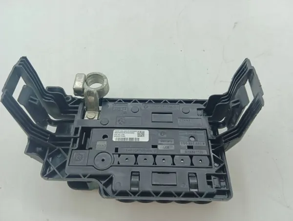Fusível relé bateria OEM 2Q0937548D para Seat Arona image 4