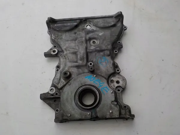 Couvercle de distribution MG ZS 20r OEM 12664235 image 2