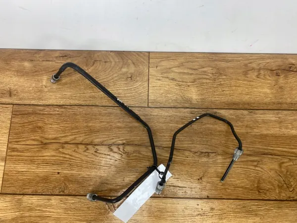 ABS-pumppulinjat OEM przewody ham jeep pinya Jeep Wrangler image 6