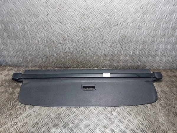 Rodillo de maletero OEM 1K9867871B para VW Golf VI Familiar image 2
