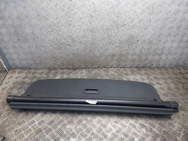Rodillo de maletero OEM 1K9867871B para VW Golf VI Familiar image 3