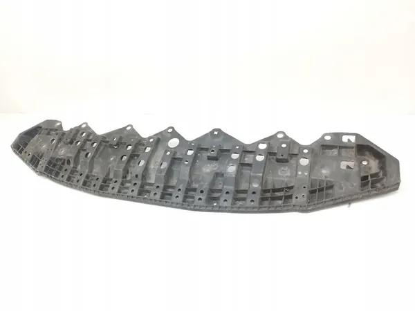 Capa do para-choque dianteiro Toyota Verso-S 2012 image 2