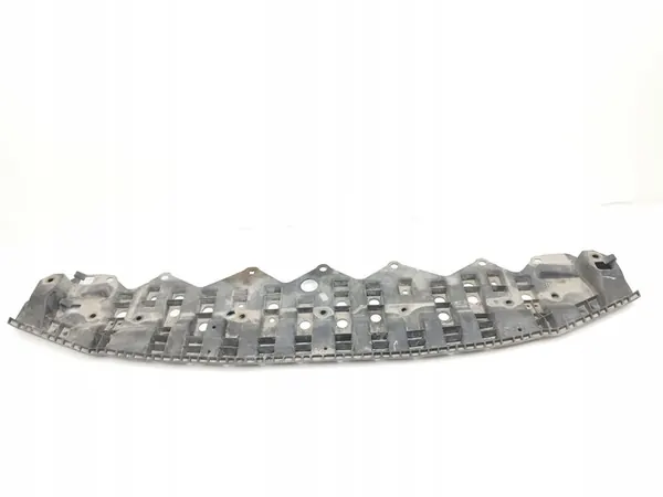 Capa do para-choque dianteiro Toyota Verso-S 2012 image 3