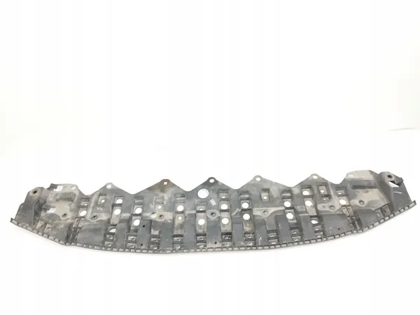 Capa do para-choque dianteiro Toyota Verso-S 2012 image 4