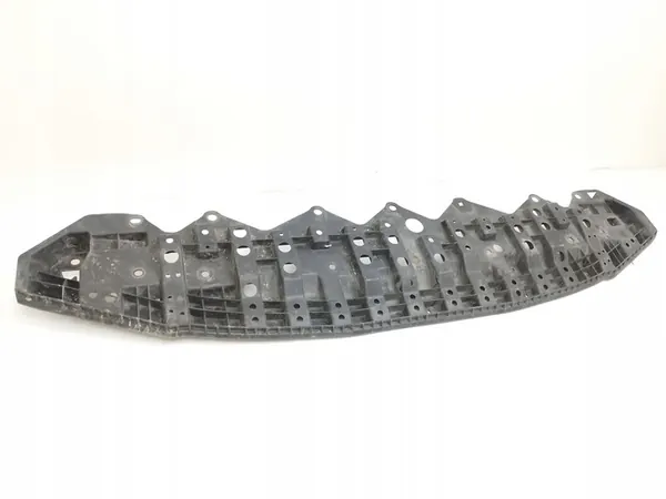 Capa do para-choque dianteiro Toyota Verso-S 2012 image 5