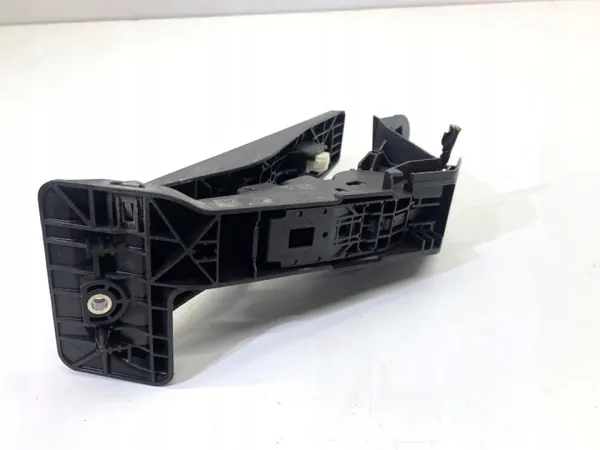 Kaasupoljin OEM 6889820 BMW F44 2.0 178hv image 3