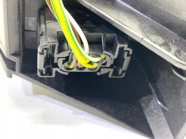 Kaasupoljin OEM 6889820 BMW F44 2.0 178hv image 4