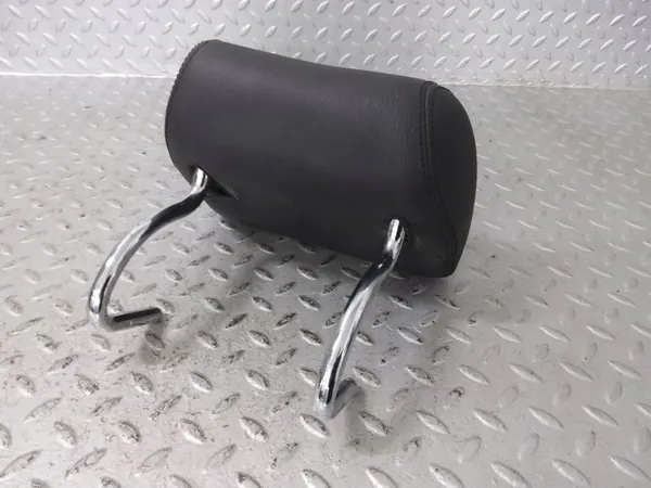Encosto de cabeça traseiro Mercedes-Benz CL C215 OEM A2159701850 image 3
