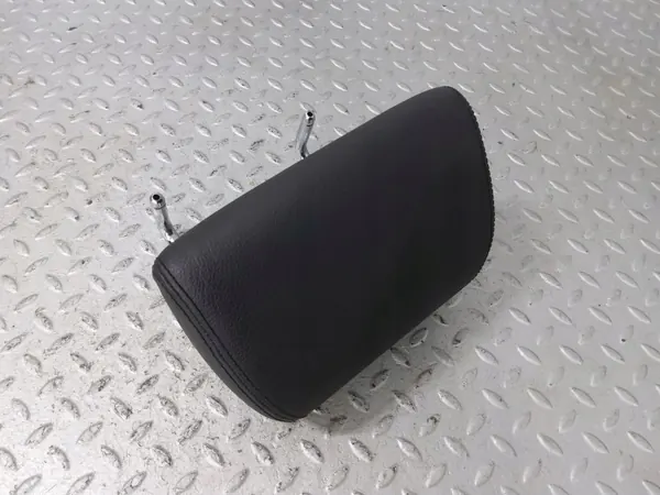 Encosto de cabeça traseiro Mercedes-Benz CL C215 OEM A2159701850 image 5
