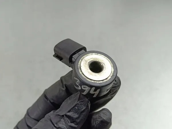 Toyota GT86 koputusanturi OEM ZZ30KNE45 image 3