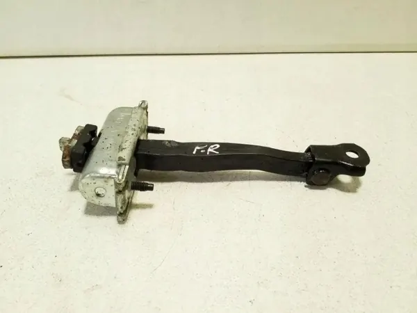Jeep Cherokee Batente porta dianteiro OEM 030AA - Usado image 2