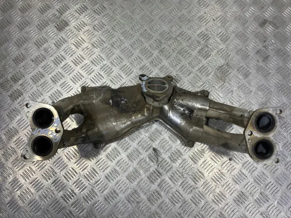 Colector de escape FBZ29035 para Subaru Ascent 2021 image 6