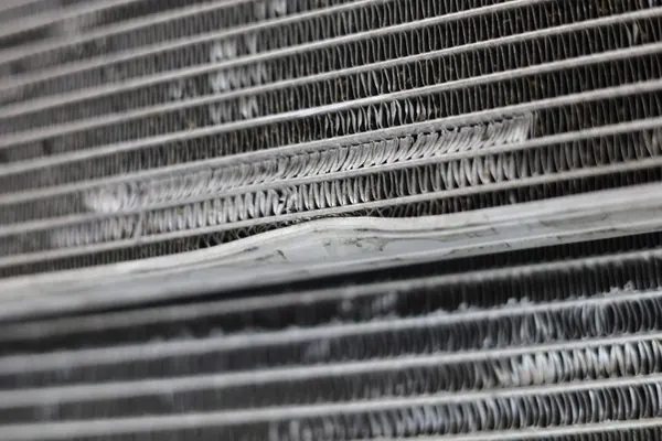 Radiatorventilator OEM 654234664 voor BMW X5M X6M image 4