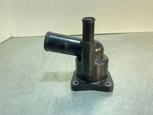 Thermostatgehäuse OEM 170622 für Toyota Prius image 2