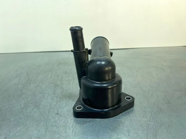 Thermostatgehäuse OEM 170622 für Toyota Prius image 4
