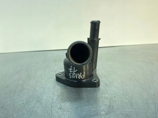 Thermostatgehäuse OEM 170622 für Toyota Prius image 5