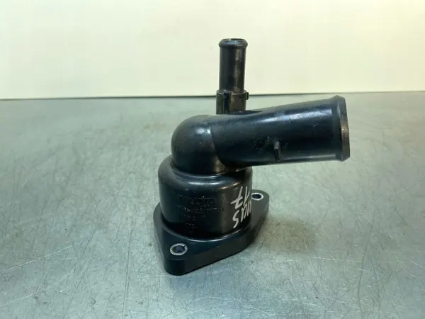 Thermostatgehäuse OEM 170622 für Toyota Prius image 6