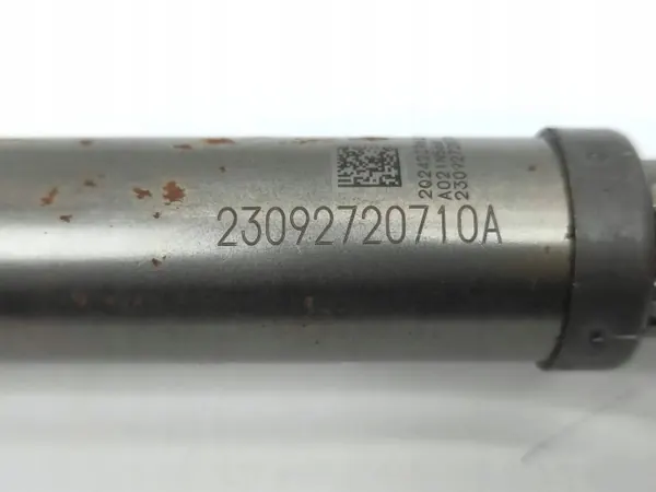 Joint de colonne de direction OEM 2Q2423961D image 8