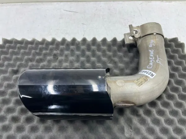 Porsche OE 9Y0253824BR - Gebrauchtes Originalteil image 2