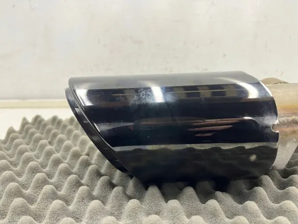 Porsche OE 9Y0253824BR - Gebrauchtes Originalteil image 3