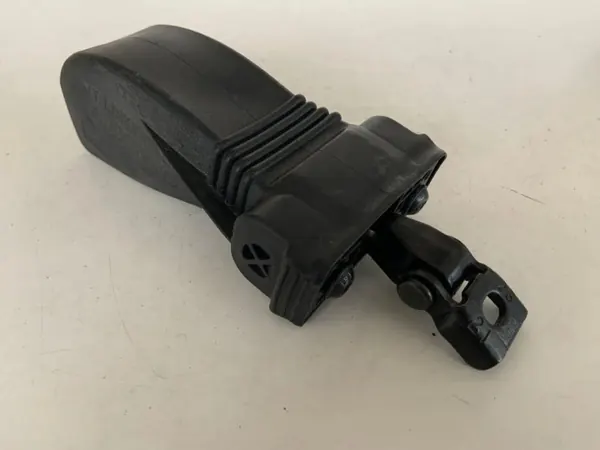 Audi A5 F5 8W6 Dörrstopp Vänster Fram OEM 8W6837249 image 2