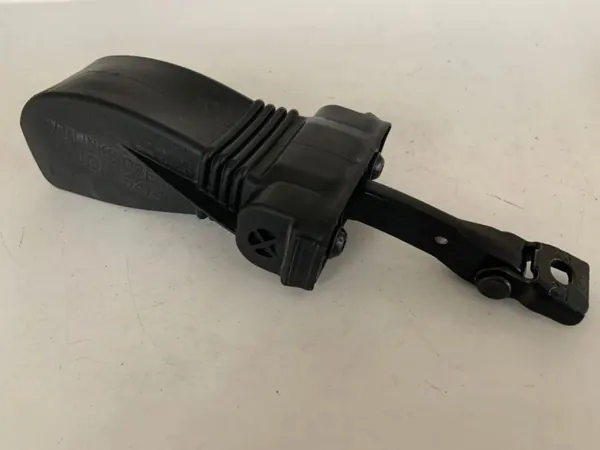 Audi A5 F5 8W6 Dörrstopp Vänster Fram OEM 8W6837249 image 6