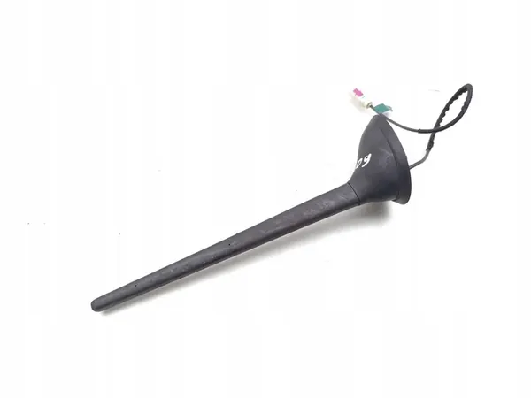 Antena Fiat 500 2012 Hatchback 2/3dr OEM 51906375 image 10