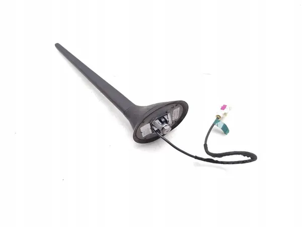 Antena Fiat 500 2012 Hatchback 2/3dr OEM 51906375 image 3