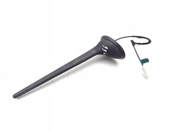 Antena Fiat 500 2012 Hatchback 2/3dr OEM 51906375 image 4