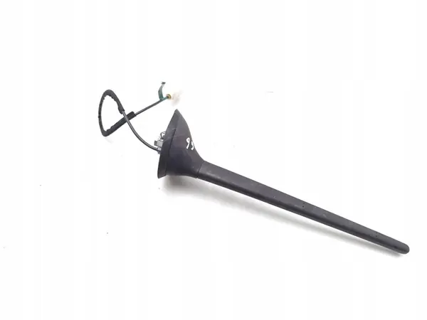 Antena Fiat 500 2012 Hatchback 2/3dr OEM 51906375 image 5