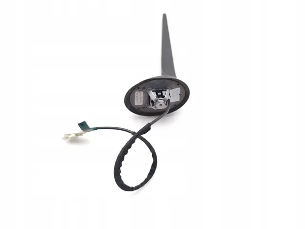 Antena Fiat 500 2012 Hatchback 2/3dr OEM 51906375 image 6