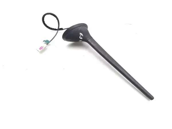 Antena Fiat 500 2012 Hatchback 2/3dr OEM 51906375 image 9