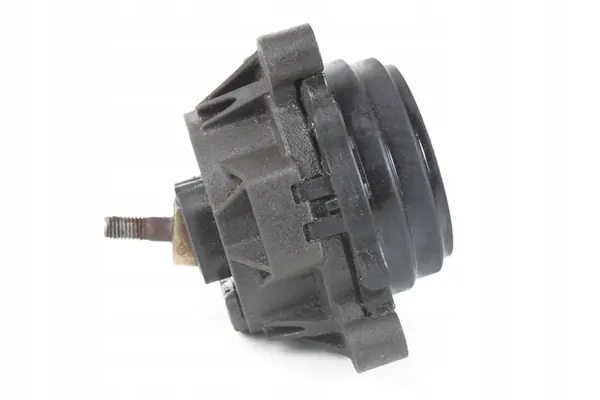 BMW F20 F21 F30 F31 Supporto Motore Sinistro 6854251 image 2