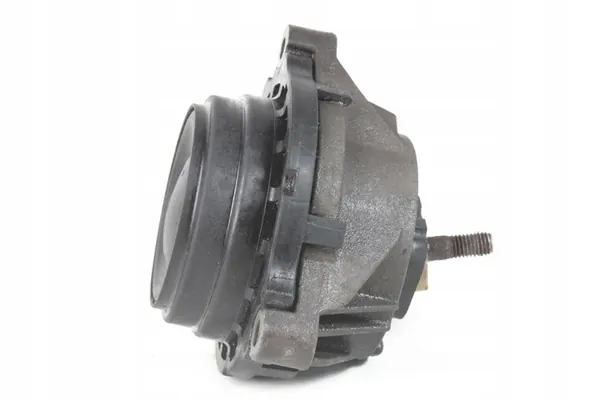 BMW F20 F21 F30 F31 Supporto Motore Sinistro 6854251 image 4