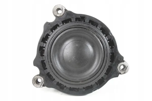 BMW F20 F21 F30 F31 Supporto Motore Sinistro 6854251 image 5