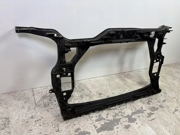 Reforço Frontal Audi Q5 8R 08-16 8R0805594B image 3