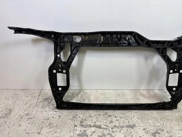 Reforço Frontal Audi Q5 8R 08-16 8R0805594B image 5