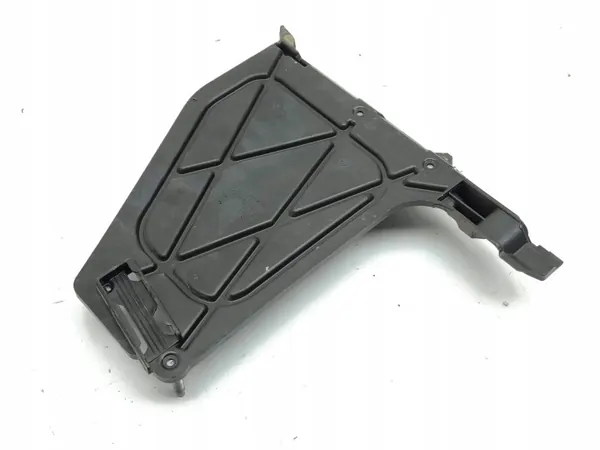 Support d'unité de contrôle moteur OEM 9808674780 image 3