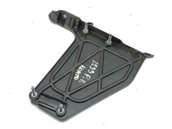 Support d'unité de contrôle moteur OEM 9808674780 image 4