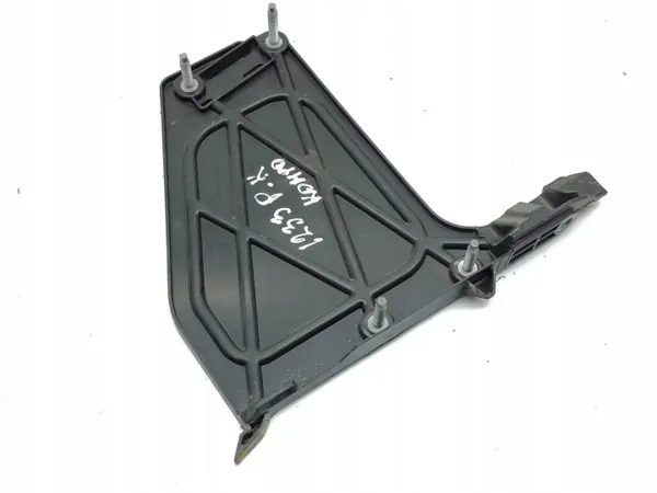 Support d'unité de contrôle moteur OEM 9808674780 image 5